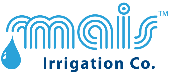   Saudi Mais Co. for Irrigation